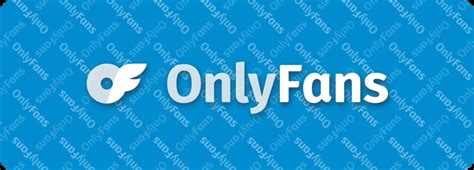 How to Cancel OnlyFans Subscription